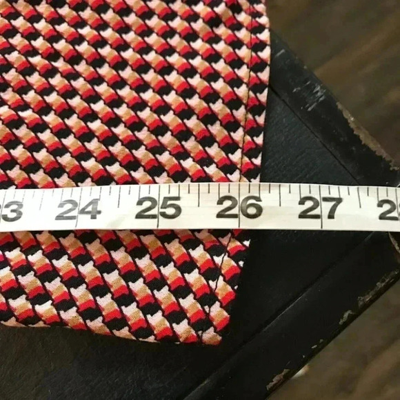 Forever 21 Capri pants S - Picture 8 of 10